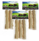 638632237558 Tasmans Natural Pet 3