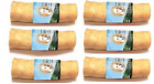 638632237701 Wholesome Hide Usa Premium Retriever Roll Inches Each