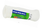 638827648473 Redbarn Natural White Bone