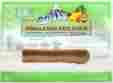 638827650063 Himalayan Dog Chews Medium Pack