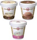 638827655198 Puppy Scoops Variety Flavor