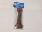 639277158369 Greenbrier Kennel Club Smoked