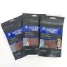 639277595553 Greenbrier Kennel Club Oven Baked Duck Jerky Strips