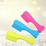 6402362386954 Unbranded Pet Dog Rubber Toothbrush Chew Molar Toy