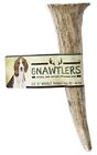 641361998775 Pet Parents Gnawtlers Premium