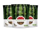 642049983205 Fruitables Skinny Minis Ounce Watermelon Chewy Dog Treats