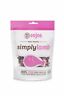 642049985049 Sojos Simply Lamb Dog Treats Pack