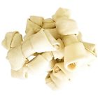 10-coun 642782599985 Pet Magasin Rawhide Bones