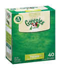 21180 642863041747 Greenie Minime The Nutro Company Pkg Of Upc