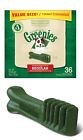 64286310104 Greenies Dental Chews Regular