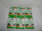 642863107399 Greenies Breath Buster Bites Chicken Parsley Dog Treats