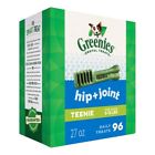 642863107498 Greenies Hip And Joint