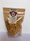 643845991890 Carolina Biscuit Company Wheat Free Small Dog Treats