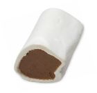 644766094301 Generic Redbarn Small Peanut Butter Filled Bone