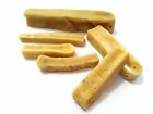 647732894226 Ecokind New Himalayan Gold Yak Chews Bag