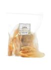 647732897067 Other Brands New All Natural Cow Ear Dog