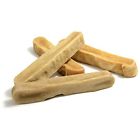 647732899368 Ecokind Pet Treats Himalayan Gold Yak Dog Chews