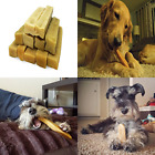 647732899672 Himalayan Gold Yak Dog Chews Grade Quality Natural