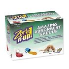65017162 Zorb It Up Sheets Dispenser Box 811665017162