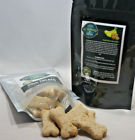 652118278309 Pet Remedies Dog Treats Hemp Peanut Flavor Dosage