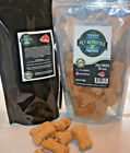 Flavor.20mg 652118278415 Pet Remedies Dog Treats Hemp Beef Count