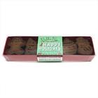 653341971005 Bubba Rose Point Contains Treats Made In Different