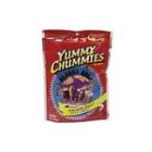 653417000011 Undisclosed Arctic Paws Yummy