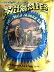 653417014049 Arctic Paws Yummy Chummies