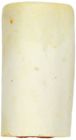 654368 Ims Pet Industries Chicken Stuffed Shin Bone Pack 768303011153