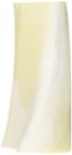 654369 Ims Trading Chicken Stuffed Shin Bone Pack Of 768303011160