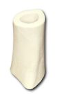 654423 Cadet White Sterilized Bone Pack Of 768303011238