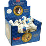 654600 Ims Trading New Cadet Bull Stick Stuffed Rawhide 768303005428