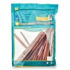 655890 Angus Bully Sticks All 7329521655890