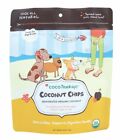 656103007455 Cocotherapy 2-pack Coco Therapy
