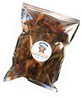656554037889 123 Treats Pigs Ears