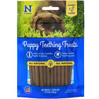 657546111150 Puppy Teething Treats