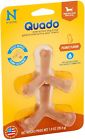 657546115059 Quado N-bone Peanut Flavor
