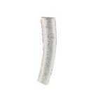 659026 Kong Wild Antler Split Large 035585317052