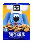 659223101355 Blue Dog Bakery Natural