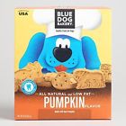 659223240689 Blue Dog Bakery Healthy