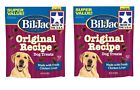 659653182993 Liver Dog Treats Pack Of Ounce