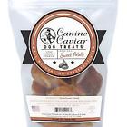 66012013 Canine Caviar Dehydrated Sweet 674555120133