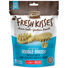 0228080 66046 Merrick Fresh Kisses Mint 022808660460
