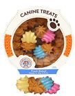667031348114 Claudias Canine Bakery Peanuts Peanut Butter Goobers Pastels 667031348114 Claudias Canine Bakery Peanuts Peanut Butter Goobers Pastels