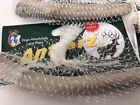 671963013439 Qt Dog Antlerz Natural Chews Small Long Chew