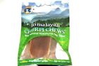 671963014009 Qt Dog Churpi Chews Natural Yak Milk Himalayan