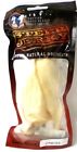 671963015068 Qt Dog Natural Steer Jerky Treats