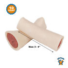 671983817871 Treats Count Filled Small Dog Bones Peanut Butter