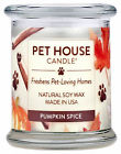 67315 American Distribution Mfg Co Pump Spice Candle 881314673155