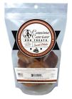 674555120126 Canine Caviar Sweet Potato Dog Treat